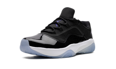 11 CMFT Low "Space Jam" DX3731 001