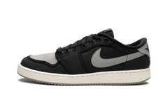 1 Retro AJKO Low "Shadow" DX4981 002
