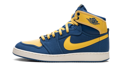 1 KO High "Laney" DO5047 407