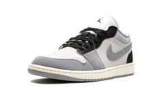 1 Low SE Craft "Cement Grey" DZ4135 002