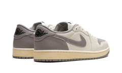 1 Low EX "Atmosphere Grey" CZ0790 101