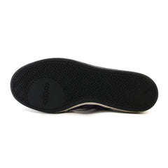 ADIDAS BASKET NRO LABEL