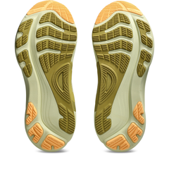 Asics Gel-Kayano 32 Men's - White/Orange Glow