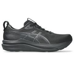 Asics Gel-Kayano 33 Men's - Black/Black