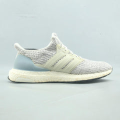 ADIDAS  ULTRA BOOST 4.0