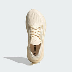 Women's adidas Ultraboost 5X Shoes
