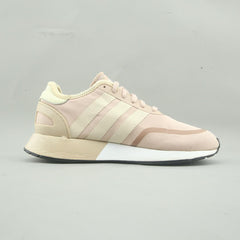 ADIDAS  N-5923