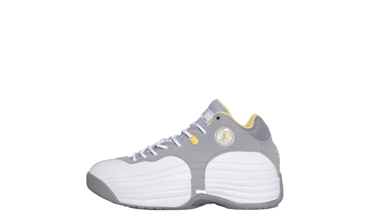 Jumpman Team Cement "Cement" CV8926 007