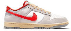 Air Dunk 85 Athletic Department