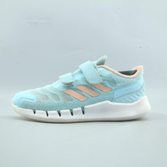 ADIDAS CLIMACOOL VENTANIA HEAT RDY