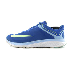 FS LITE RUN