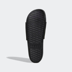 Men's adidas Adilette Comfort Slides