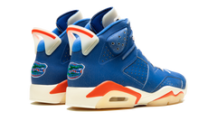 6 "Florida Gator PE" DV 3977 1207708