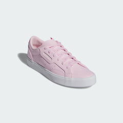 Women's adidas adidas Sleek Shoes