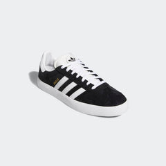 Men's adidas Gazelle ADV Shoes