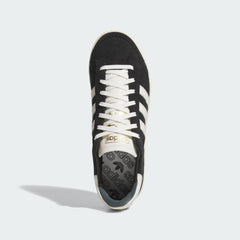 Men's adidas Jabbar Lo Shoes