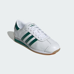 Men's adidas Country II Shoes