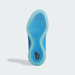 Men's adidas Dame Certified 3 Low Shoes