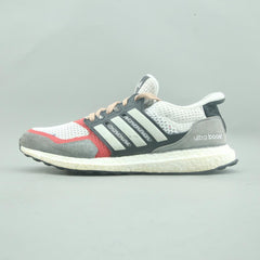 ADIDAS  ULTRA BOOST S&L