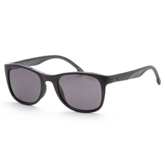 Preloved - Carrera CA8054S807IR Tinted Lens Sunglasses — Black