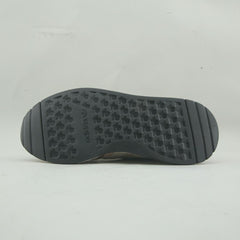 ADIDAS  N-5923