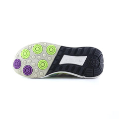 ADIDAS CHOIGO