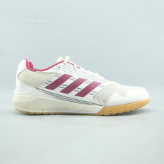 ADIDAS ALTARUN