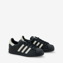 Avavav x Women's Superfinger Superstar Core Black | Cream White | Core Black