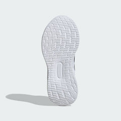 Kids' adidas Runfalcon 5 Shoes Kids