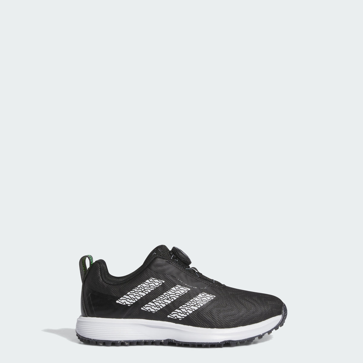 Kids' adidas Codechaos BOA 25 Shoes