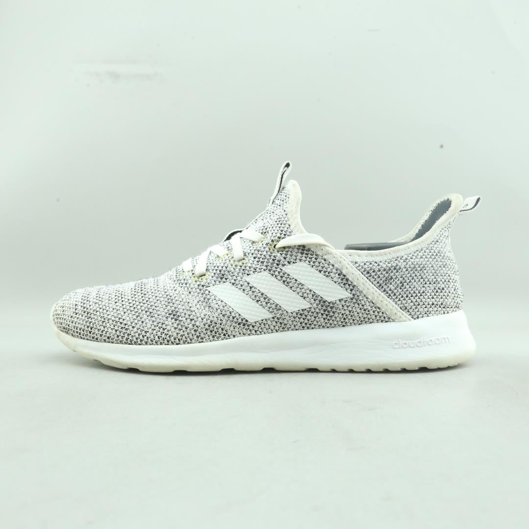 ADIDAS CLOUDFOAM PURE