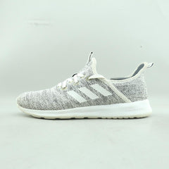 ADIDAS CLOUDFOAM PURE