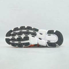 ADIDAS ADIPRENE TECHFIT
