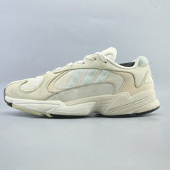ADIDAS  YUNG-1
