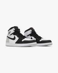 NIKE AIR JORDAN1 RETRO HIGH OG STAGE HAZE