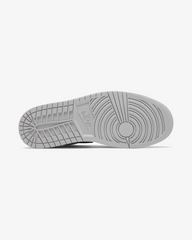 NIKE AIR JORDAN1 RETRO HIGH OG STAGE HAZE