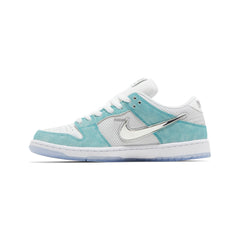 Dunk Low 'April Skateboards' (2023)