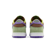 Dunk Low 'Veneer' (2020/2024)