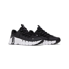 Free Metcon 5 'Black Anthracite' Women's (2023)