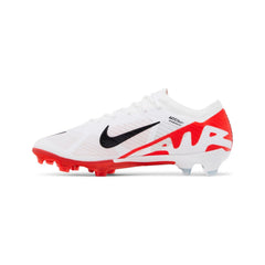 Zoom Mercurial Vapor 15 Elite FG 'Ready Pack' (2023)