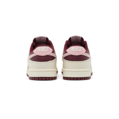 Dunk Low Retro PRM 'Valentine's Day' (2023)