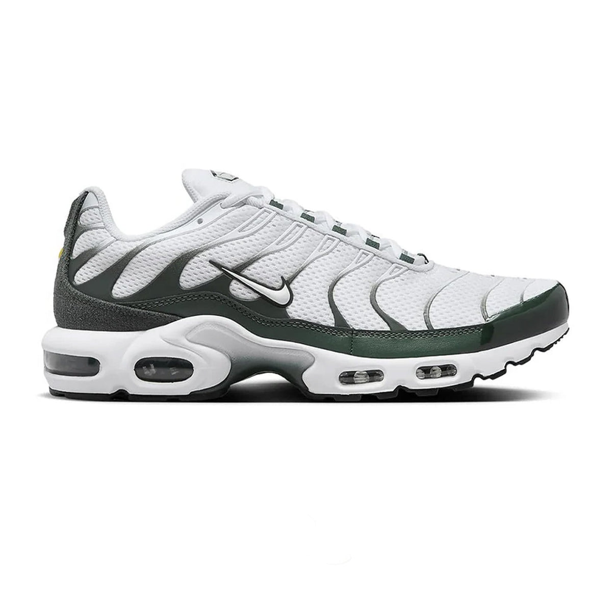 Air Max Plus TN 'Notebook Scribbles' (2024)