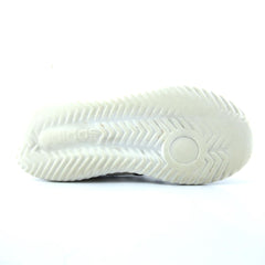 ADIDAS  CLOUDFOAM ULTIMATE