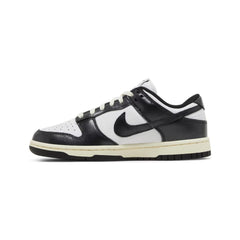 Dunk Low Vintage 'Panda' Women's (2023)