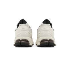 Zoom Vomero 5 'Phantom Light Iron Ore' Women's (2024)