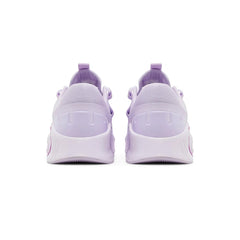 Nike Free Metcon 5 'Lilac Bloom Barely Grape' Women's (2024)