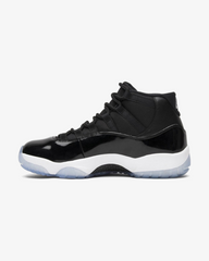 NIKE AIR JORDAN11 SPACE JAM 2016