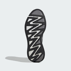 Men's adidas Adizero Aruku Shoes