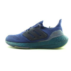 ADIDAS  ULTRABOOST 22