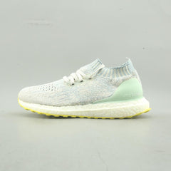 ADIDAS  ULTRABOOST UNCAGED